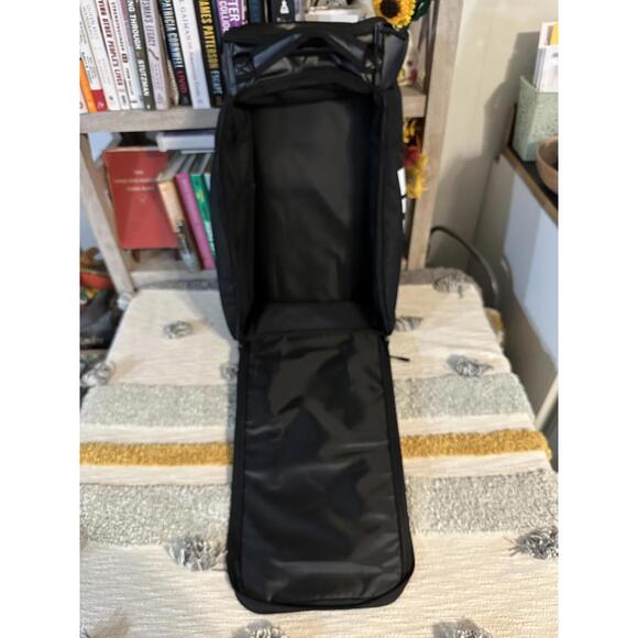 Prime Hydration Versatile Backpack - Picture 5 of 11